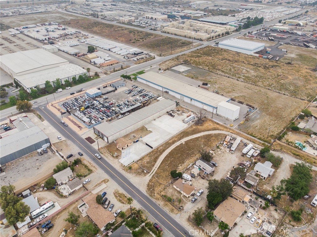 MLS #AR25234874 image #21