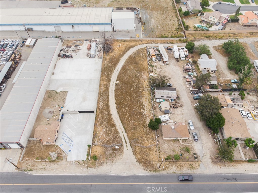 MLS #AR25234874 image #25