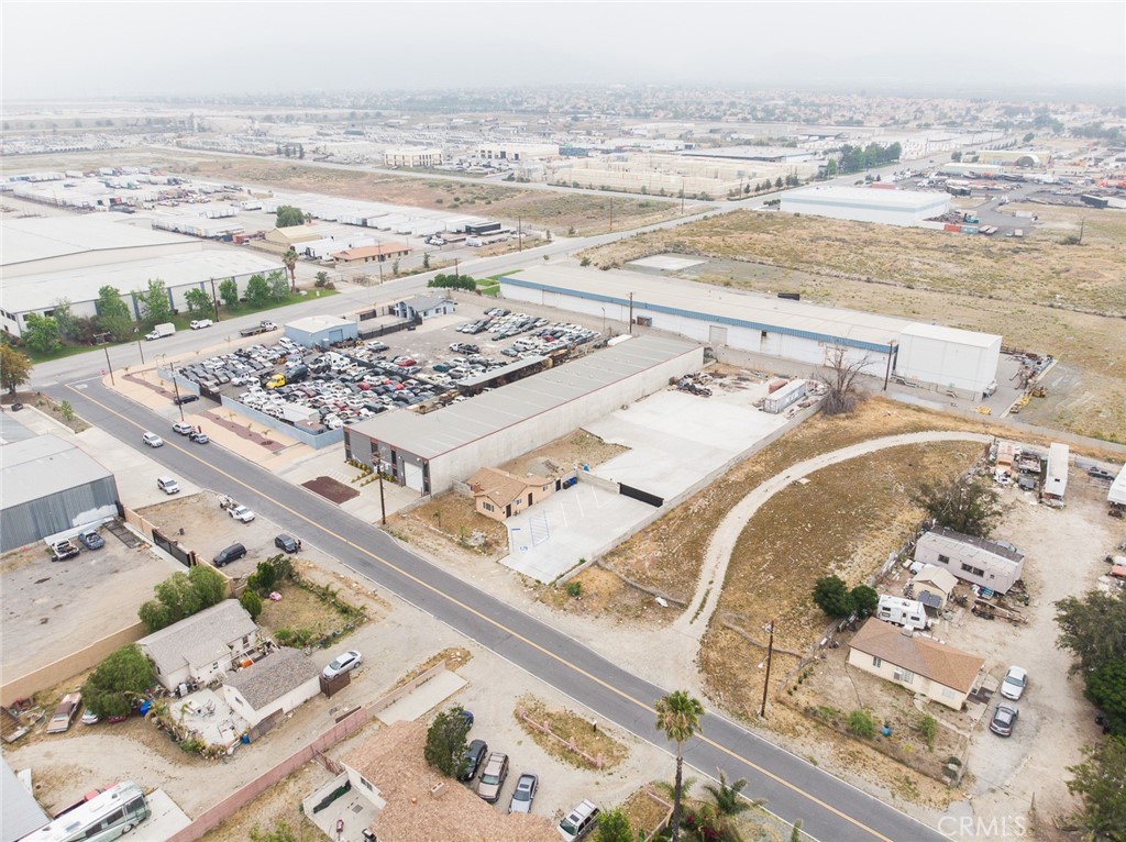 MLS #AR25234874 image #26