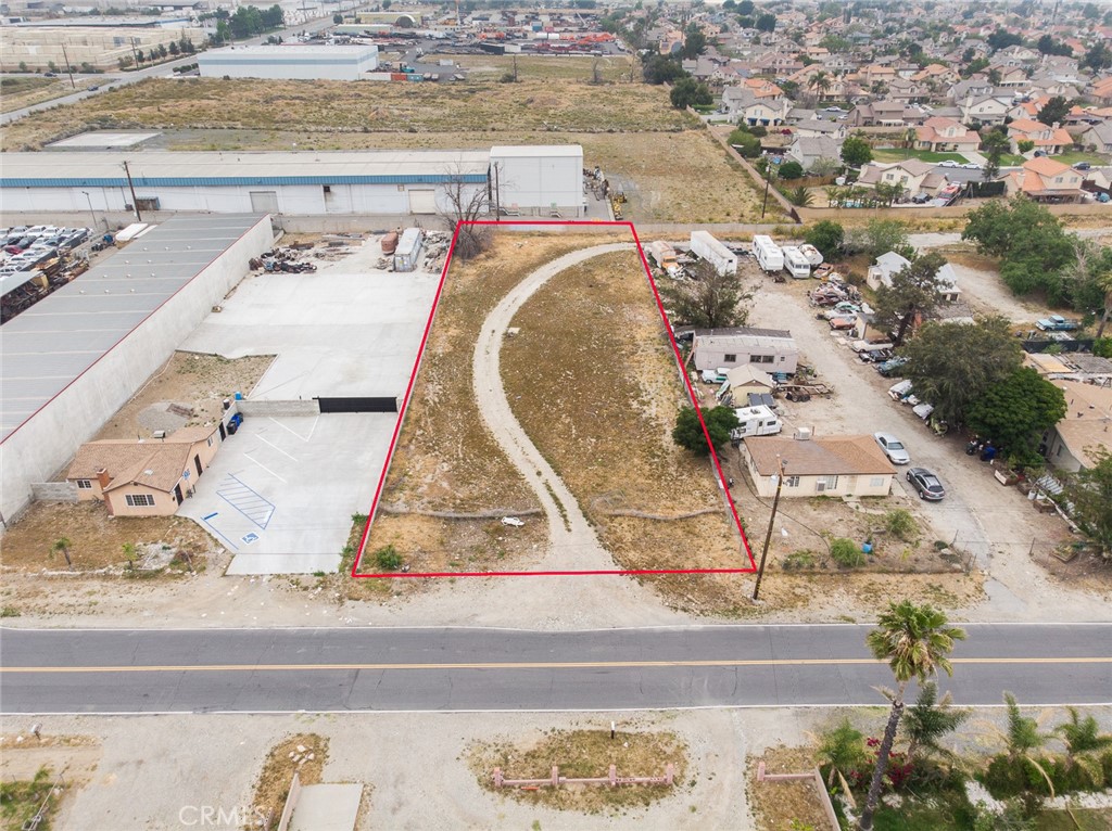 MLS #AR25234874 image #27