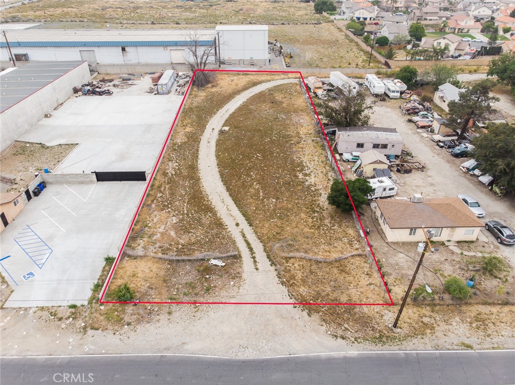 MLS #AR25234874 image #29