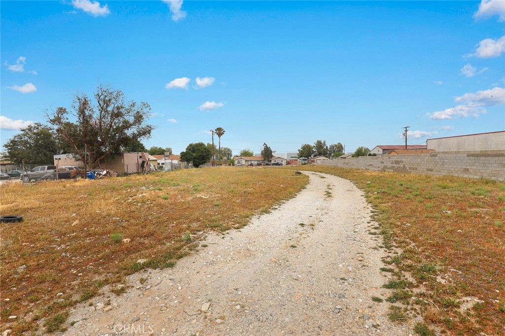 MLS #AR25234874 image #3