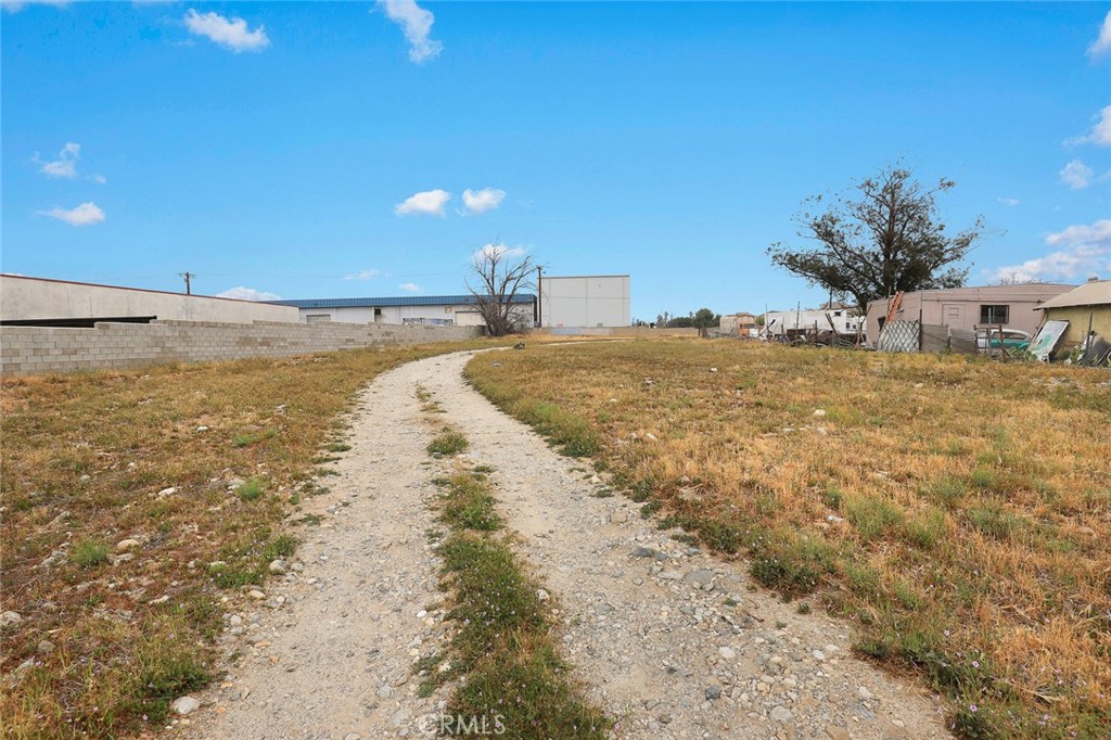 MLS #AR25234874 image #4