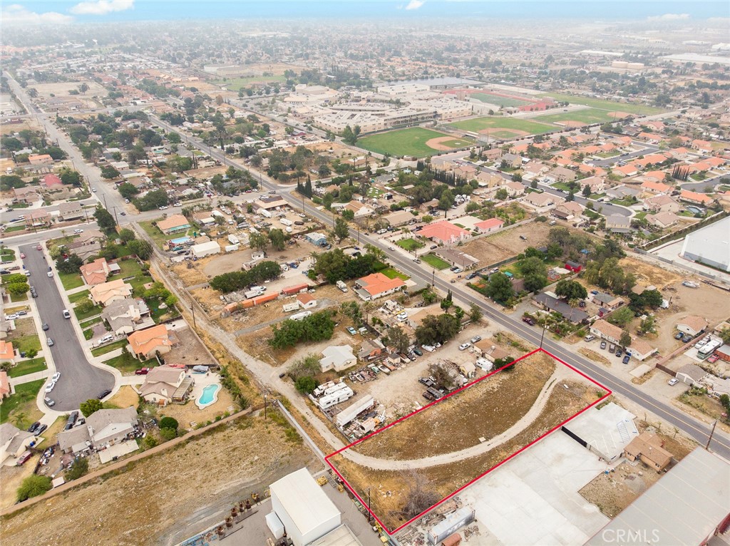 MLS #AR25234874 image #5