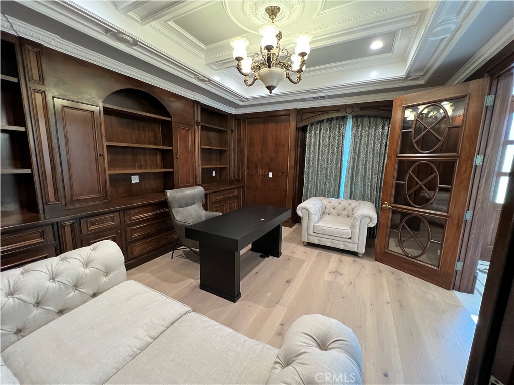 MLS #AR25237090 image #10