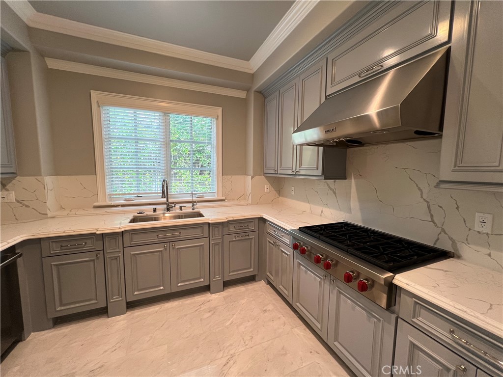 MLS #AR25237090 image #11