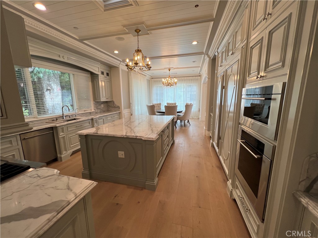 MLS #AR25237090 image #12