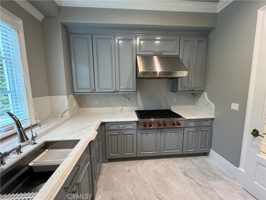 MLS #AR25237090 image #13