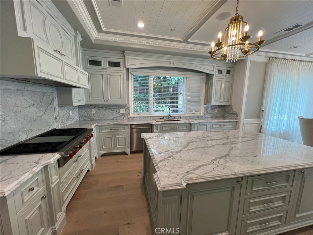 MLS #AR25237090 image #14