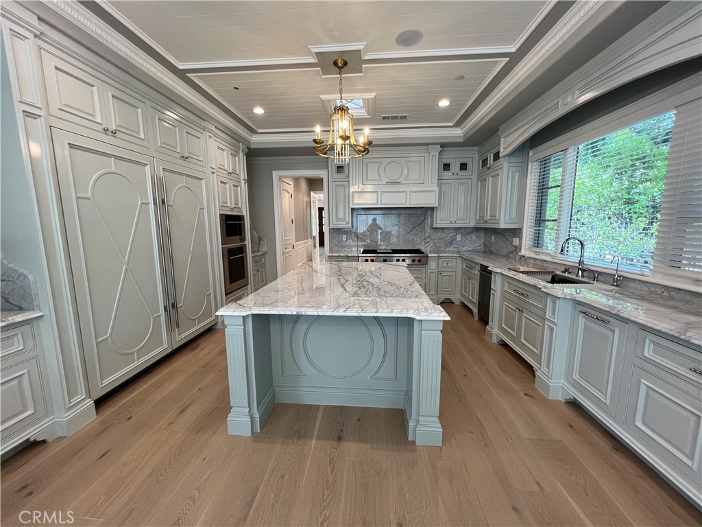 MLS #AR25237090 image #15