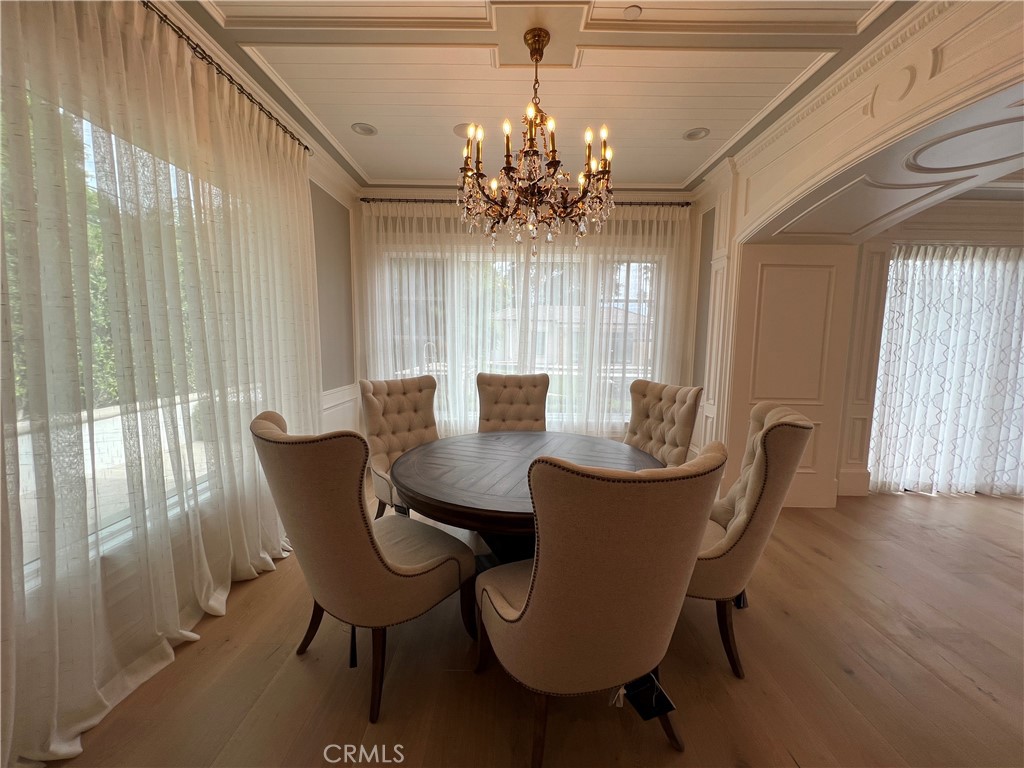 MLS #AR25237090 image #16