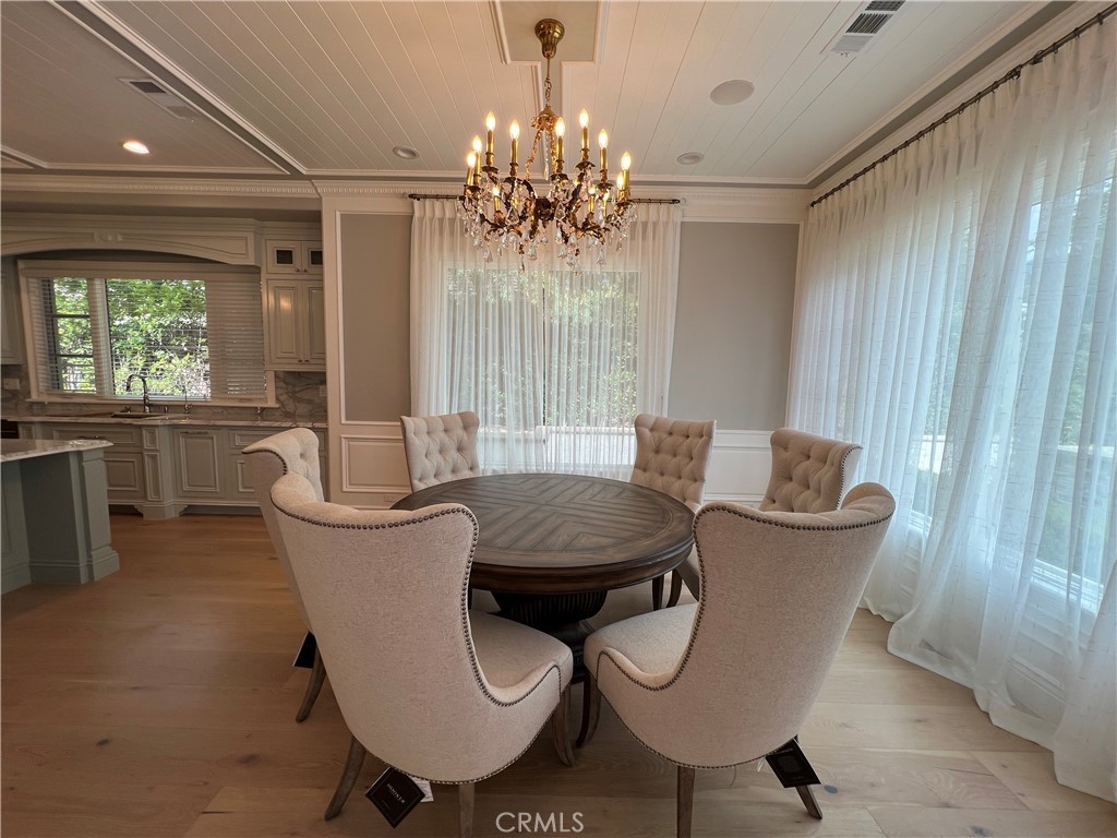 MLS #AR25237090 image #17