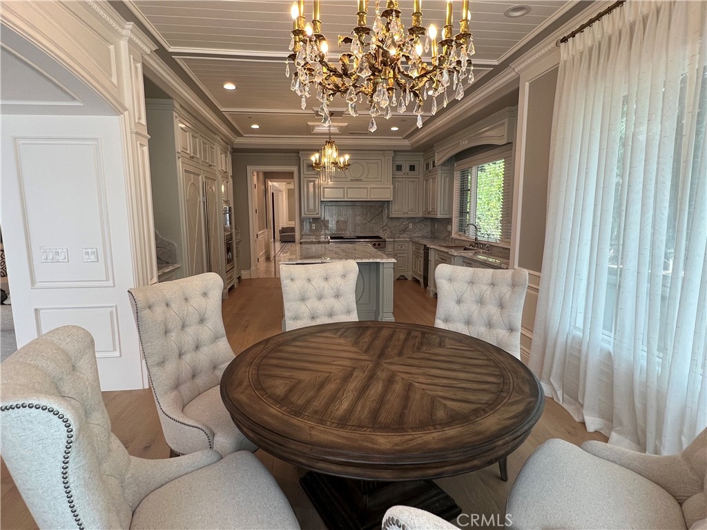 MLS #AR25237090 image #18