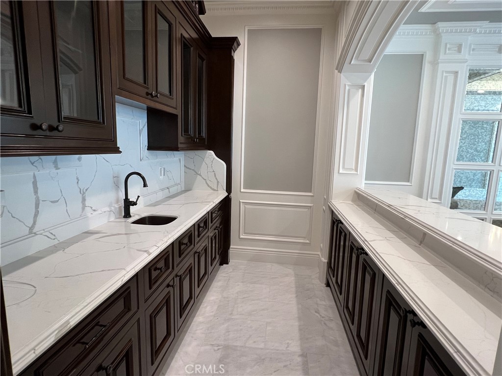 MLS #AR25237090 image #19