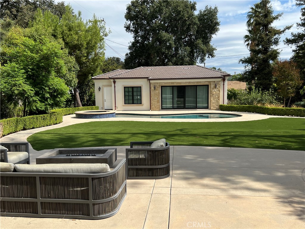 MLS #AR25237090 image #2