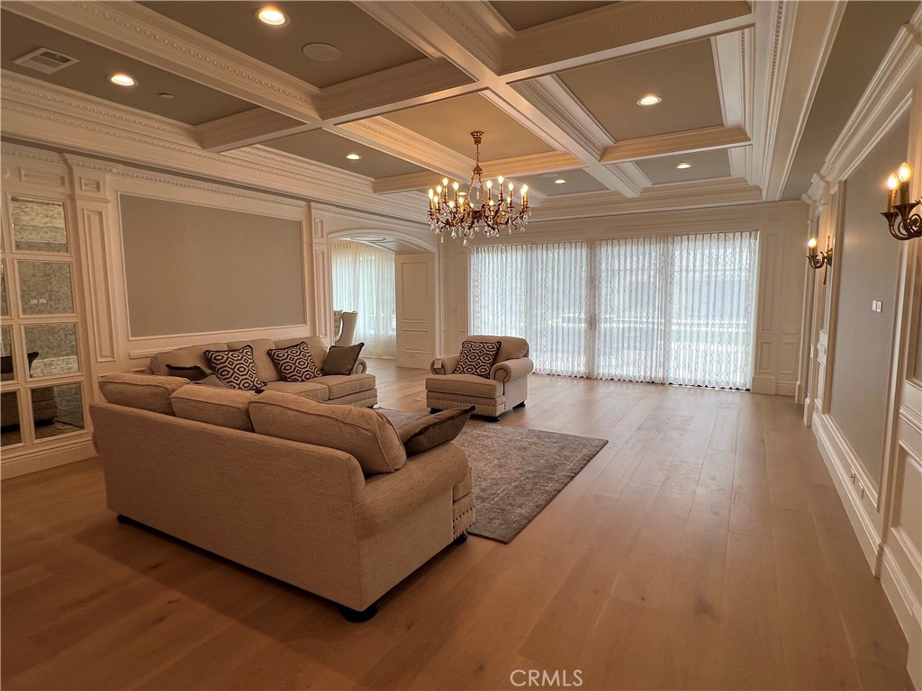 MLS #AR25237090 image #20