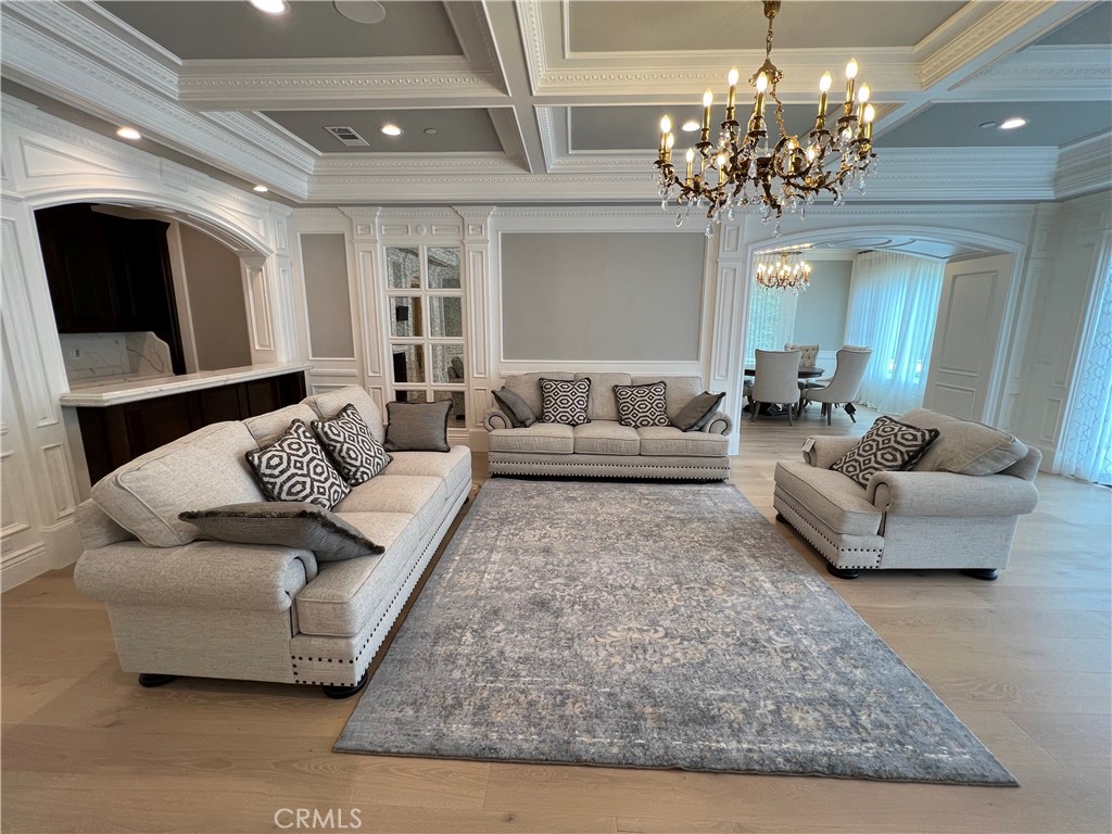 MLS #AR25237090 image #21