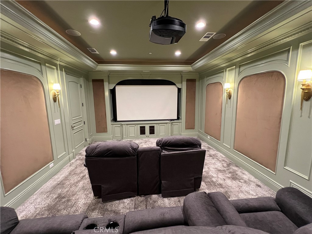 MLS #AR25237090 image #22