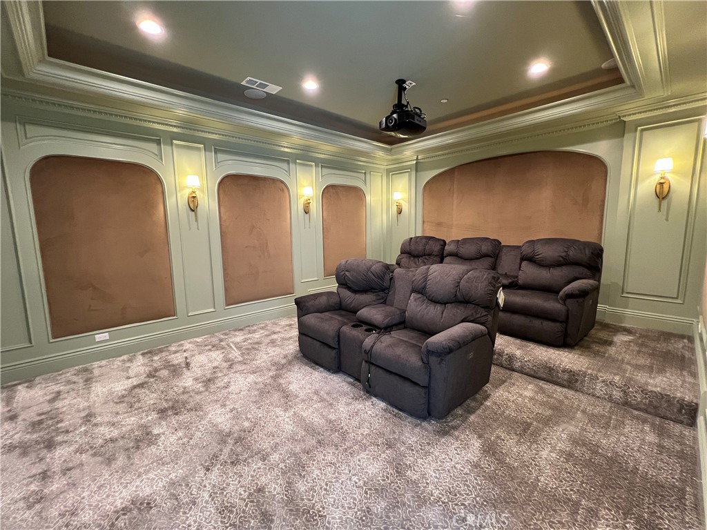 MLS #AR25237090 image #23