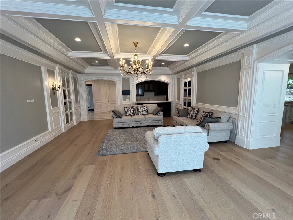 MLS #AR25237090 image #24