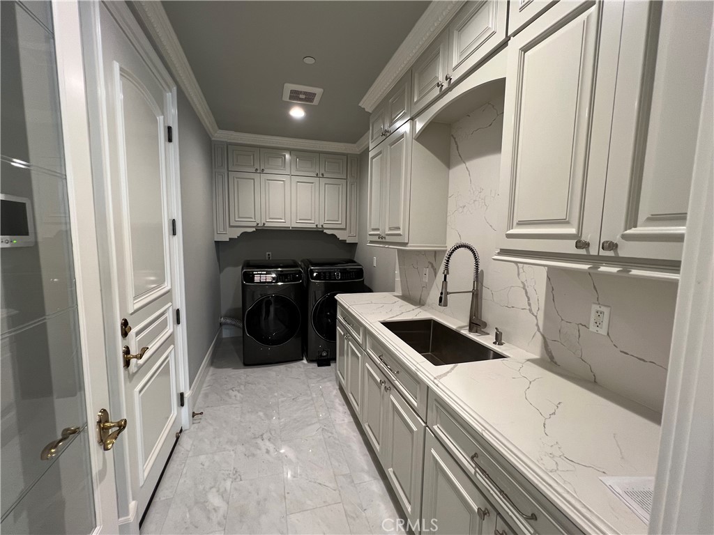 MLS #AR25237090 image #25