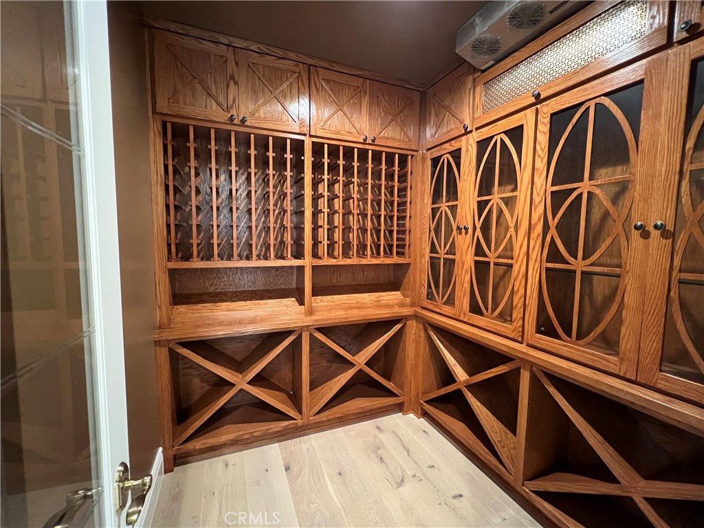 MLS #AR25237090 image #26