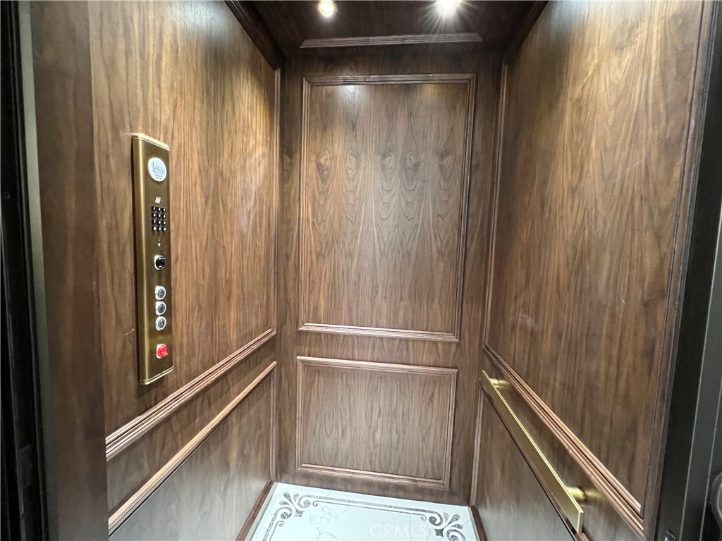 MLS #AR25237090 image #27