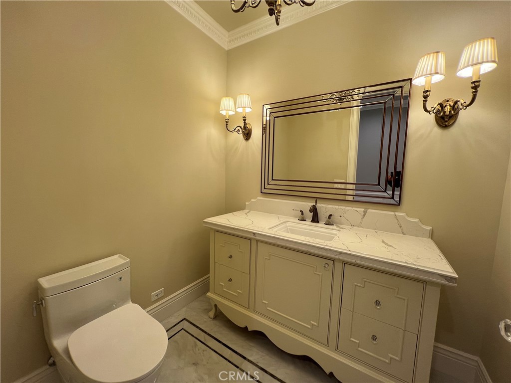 MLS #AR25237090 image #28