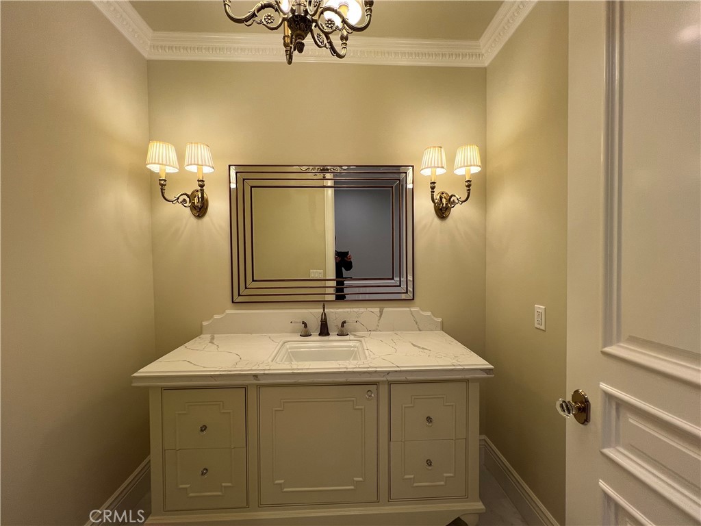 MLS #AR25237090 image #29