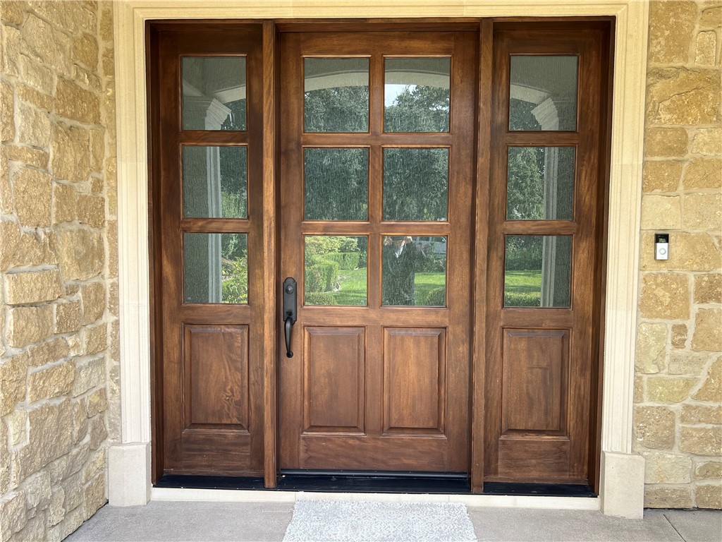 MLS #AR25237090 image #3