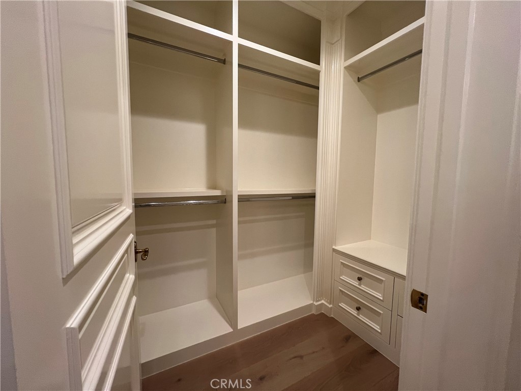 MLS #AR25237090 image #30