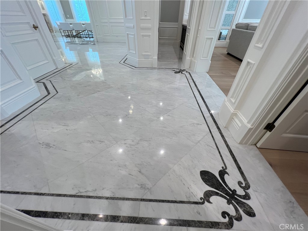 MLS #AR25237090 image #31