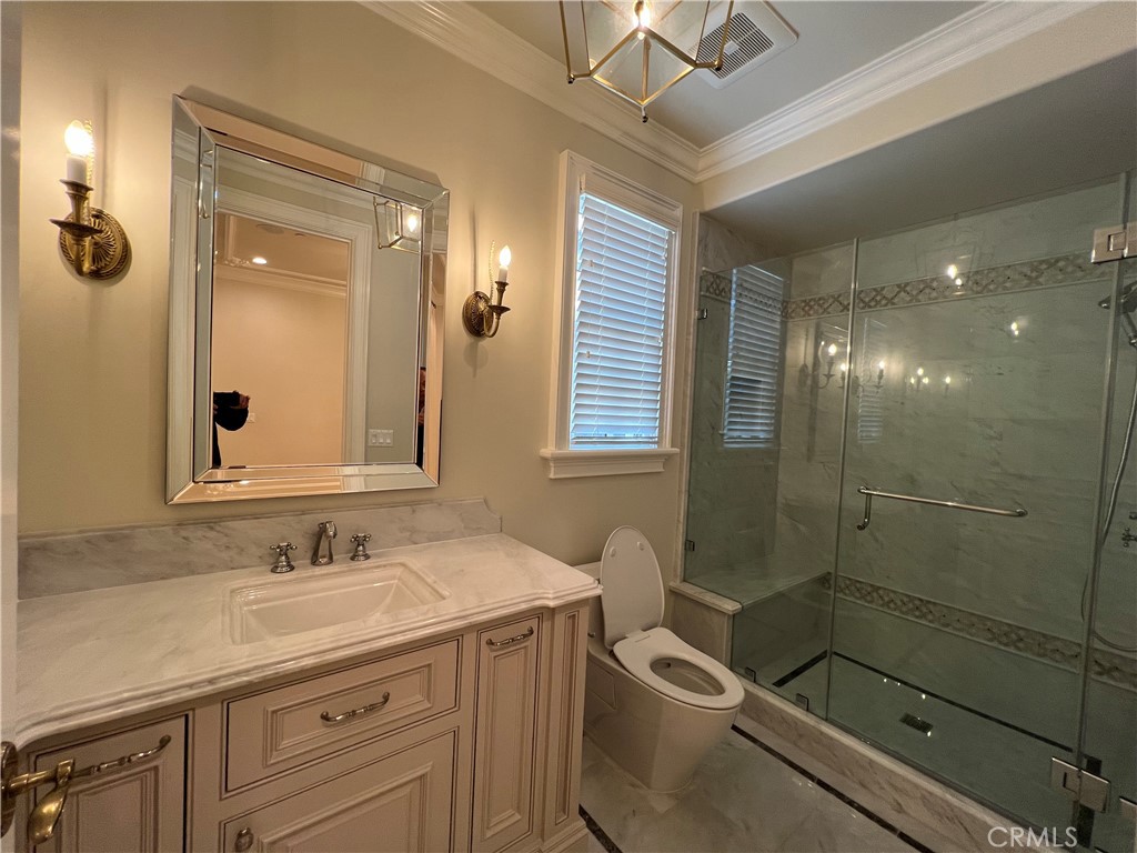 MLS #AR25237090 image #32