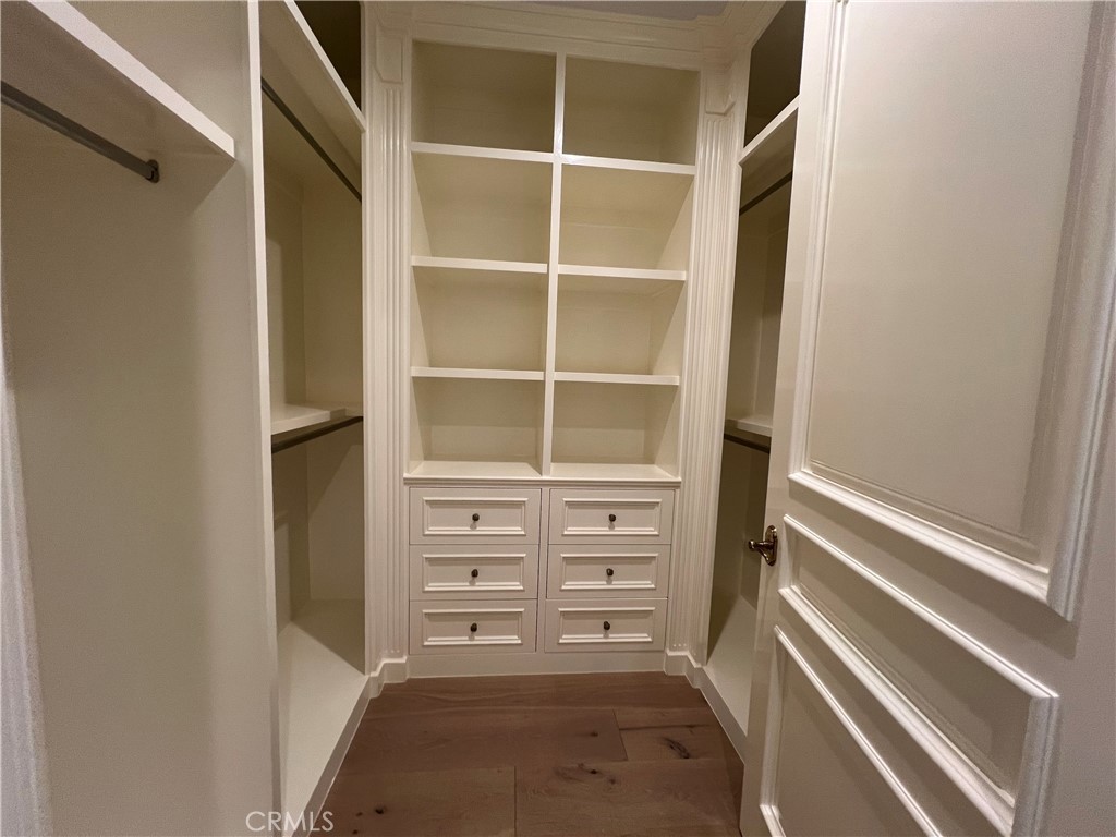 MLS #AR25237090 image #33