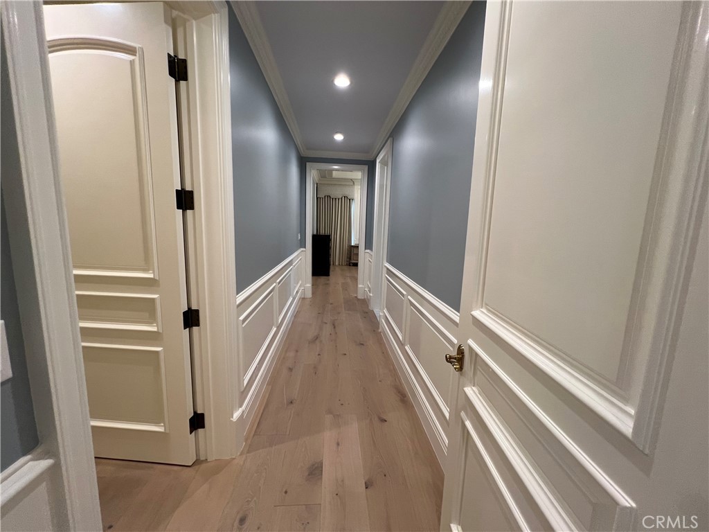 MLS #AR25237090 image #34