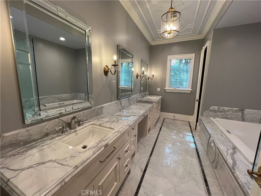 MLS #AR25237090 image #35