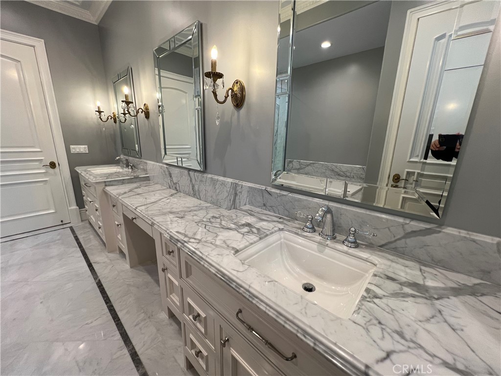 MLS #AR25237090 image #36