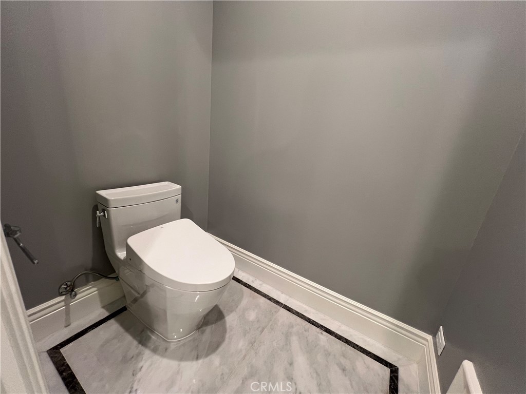 MLS #AR25237090 image #37