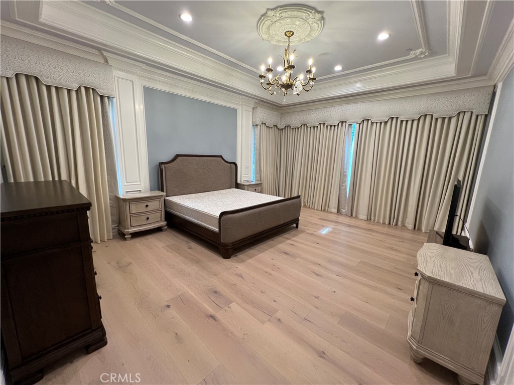 MLS #AR25237090 image #38