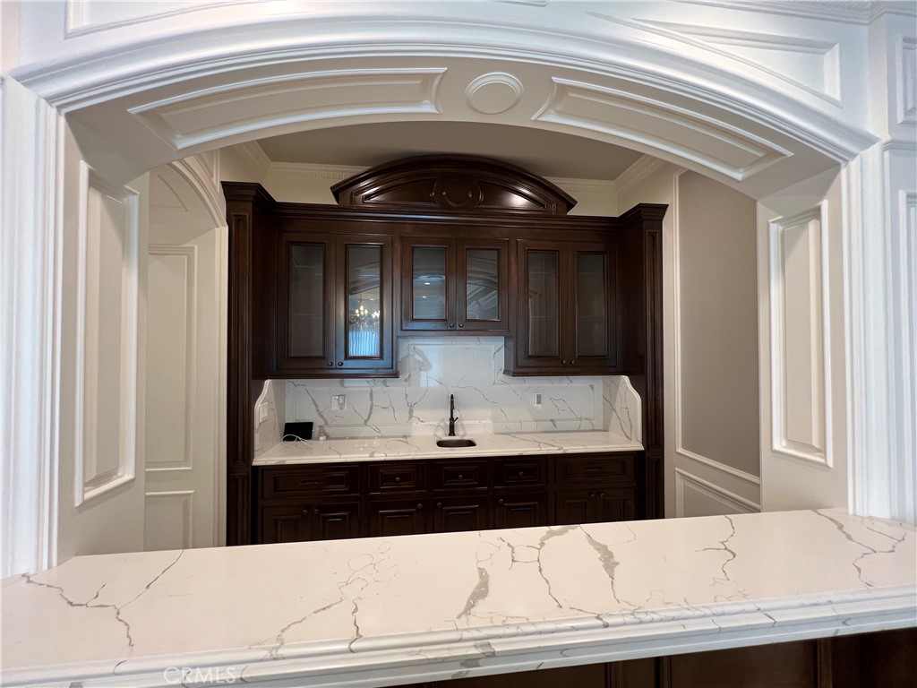 MLS #AR25237090 image #39