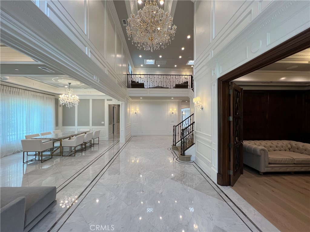 MLS #AR25237090 image #4