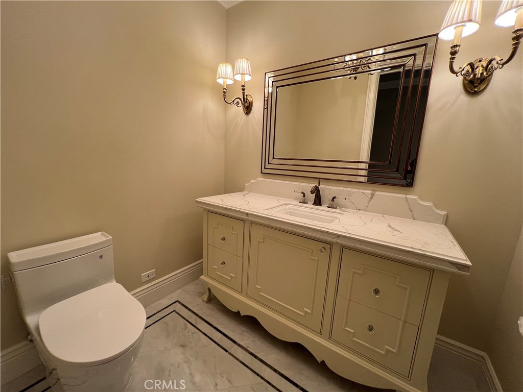 MLS #AR25237090 image #40