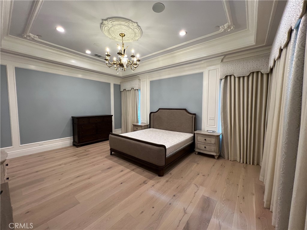 MLS #AR25237090 image #41