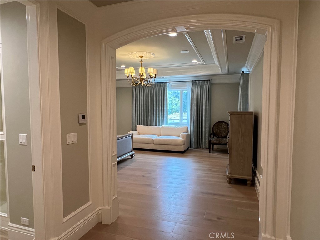 MLS #AR25237090 image #42