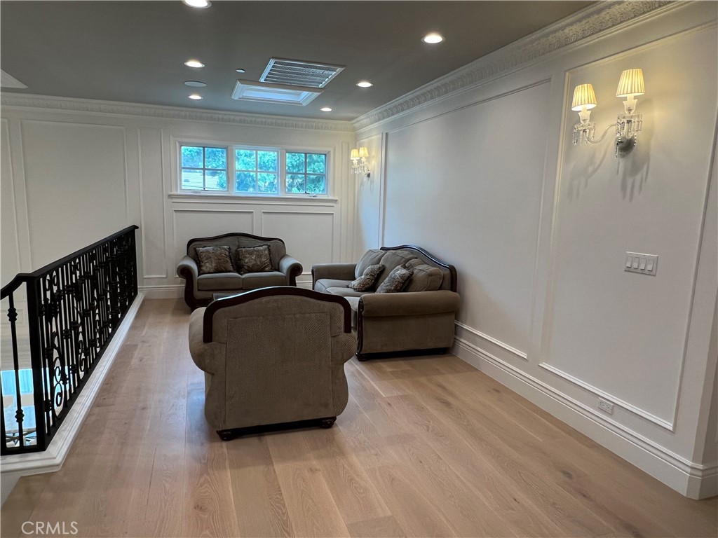 MLS #AR25237090 image #43