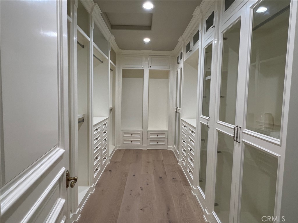 MLS #AR25237090 image #44