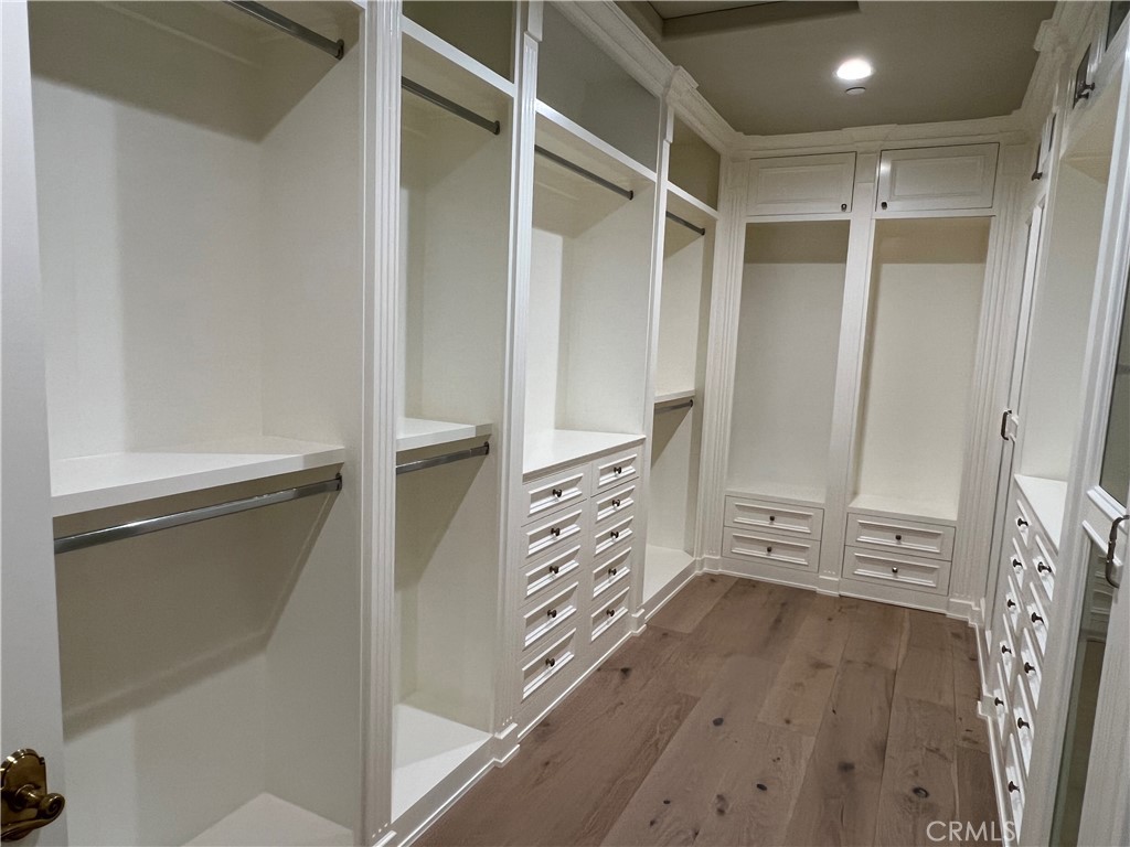 MLS #AR25237090 image #45