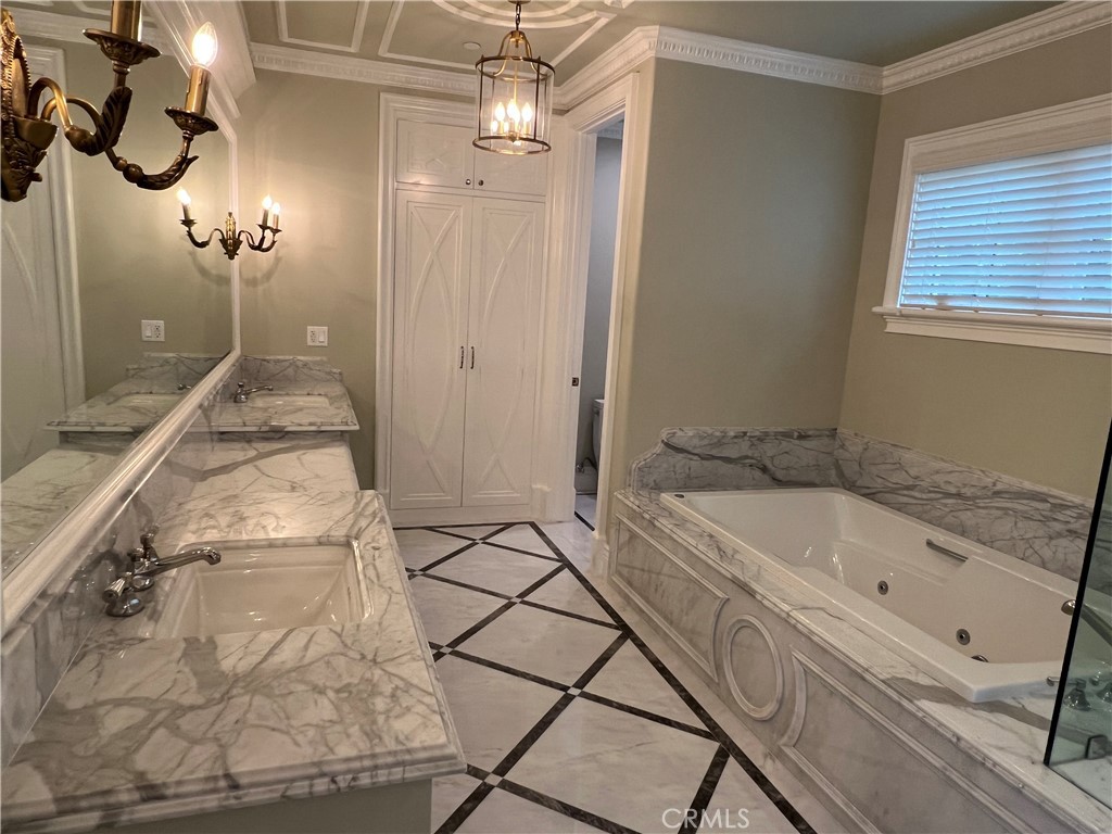 MLS #AR25237090 image #46