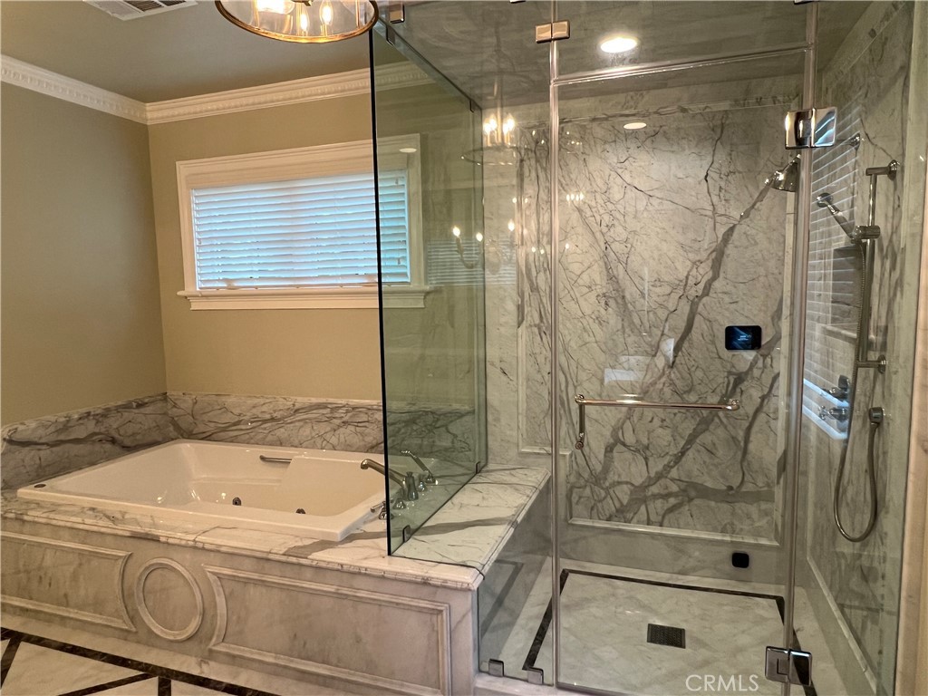 MLS #AR25237090 image #47