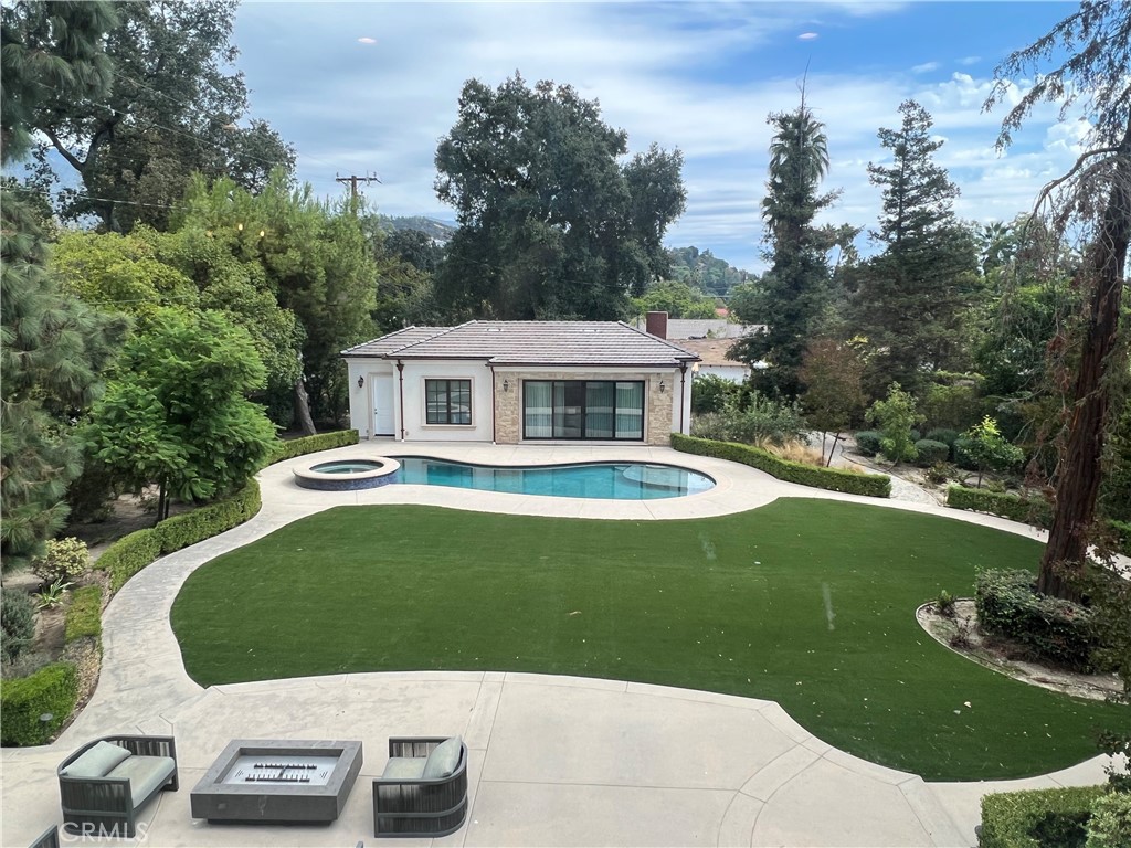 MLS #AR25237090 image #48